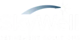 SkyWell Retirement Solutions