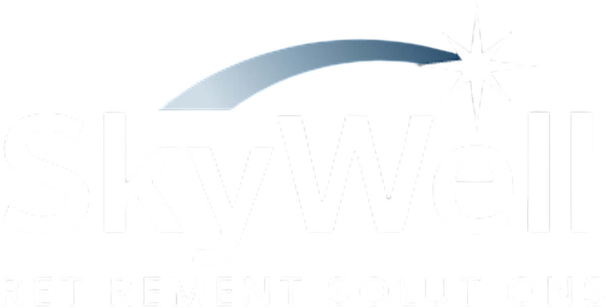 SkyWell Retirement Solutions