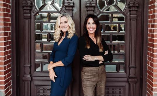 Virginia Barausky, CLTC, RSSA®, of SkyWell Retirement Solutions